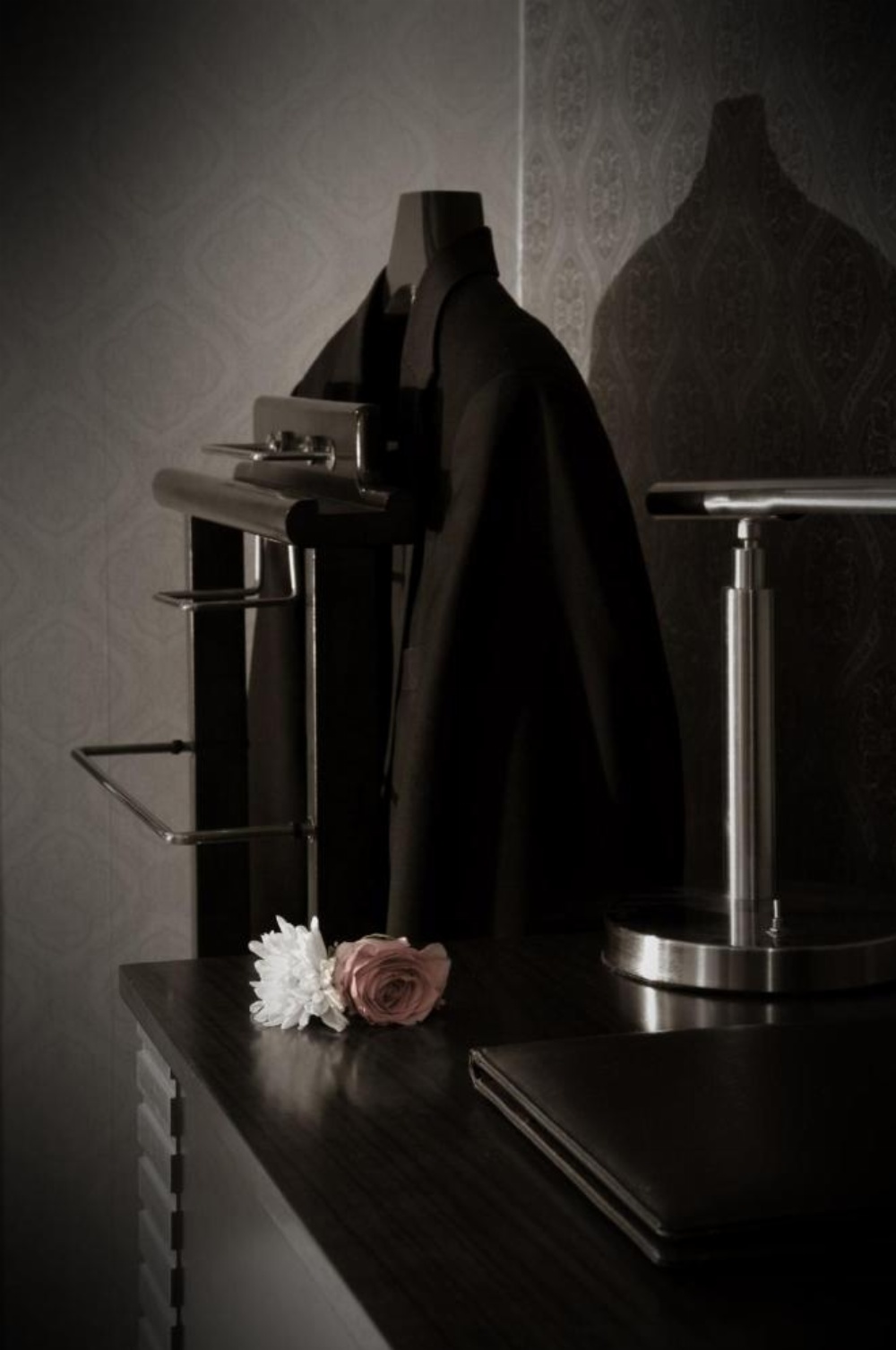 Hotel Ruve Al Madinah Gambar 32