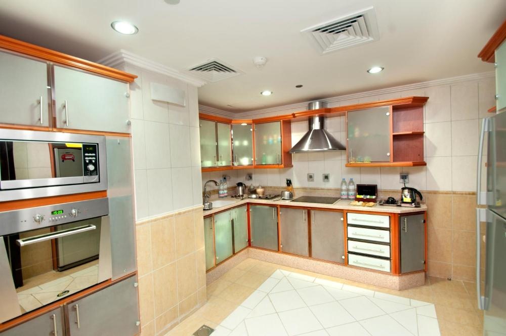 Hotel Ruve Al Madinah Gambar 39