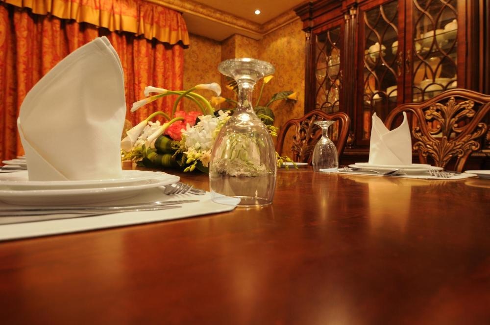 Hotel Ruve Al Madinah Gambar 41